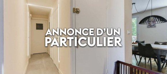 Квартира с 2 спальнями в Вилёрбан, Франция № 342734 9