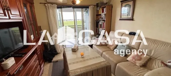 3 غرف نوم شقة في Andalusia, Spain رقم 181703 15