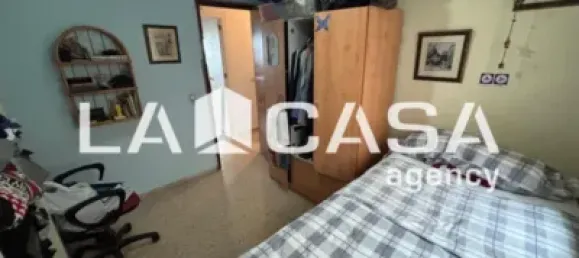 3 غرف نوم شقة في Andalusia, Spain رقم 181703 7