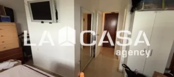 3 غرف نوم شقة في Andalusia, Spain رقم 181703 10