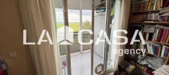 3 غرف نوم شقة في Andalusia, Spain رقم 181703 13