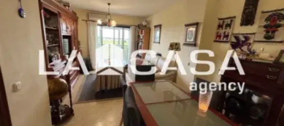 3 غرف نوم شقة في Andalusia, Spain رقم 181703 16