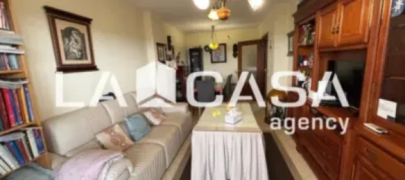 3 غرف نوم شقة في Andalusia, Spain رقم 181703 14