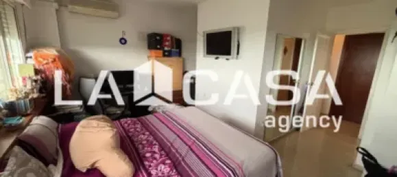 3 غرف نوم شقة في Andalusia, Spain رقم 181703 3