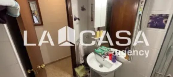 3 غرف نوم شقة في Andalusia, Spain رقم 181703 4