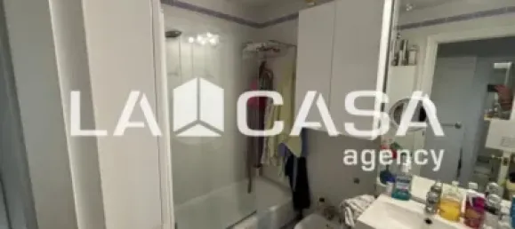 3 غرف نوم شقة في Andalusia, Spain رقم 181703 8