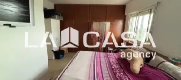 3 غرف نوم شقة في Andalusia, Spain رقم 181703 2