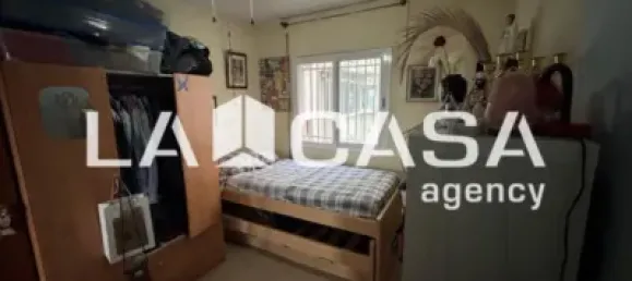 3 غرف نوم شقة في Andalusia, Spain رقم 181703 11