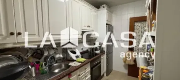 3 غرف نوم شقة في Andalusia, Spain رقم 181703 17