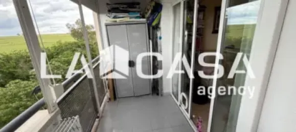 3 غرف نوم شقة في Andalusia, Spain رقم 181703 12