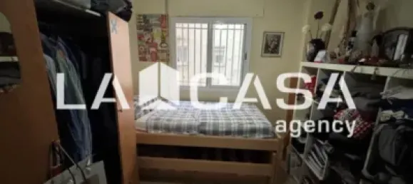 3 غرف نوم شقة في Andalusia, Spain رقم 181703 6