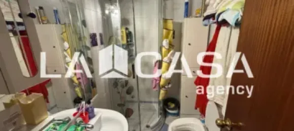 3 غرف نوم شقة في Andalusia, Spain رقم 181703 5