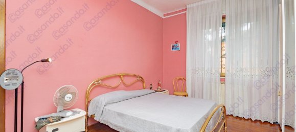 Apartamento de 3 habitaciónes en Sesto San Giovanni, Italy No. 290593 13