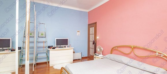 Apartamento de 3 habitaciónes en Sesto San Giovanni, Italy No. 290593 16