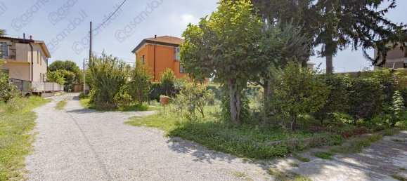 Apartamento de 3 habitaciónes en Sesto San Giovanni, Italy No. 290593 35