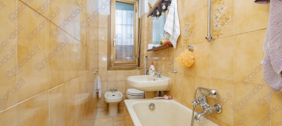 Apartamento de 3 habitaciónes en Sesto San Giovanni, Italy No. 290593 27