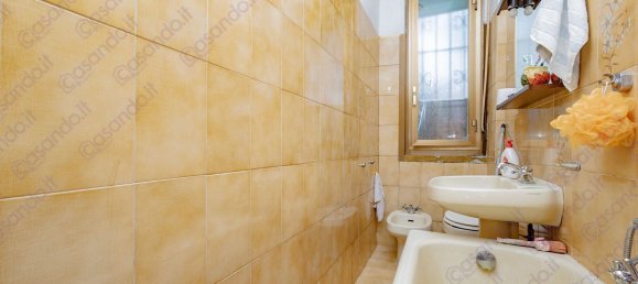 Apartamento de 3 habitaciónes en Sesto San Giovanni, Italy No. 290593 28