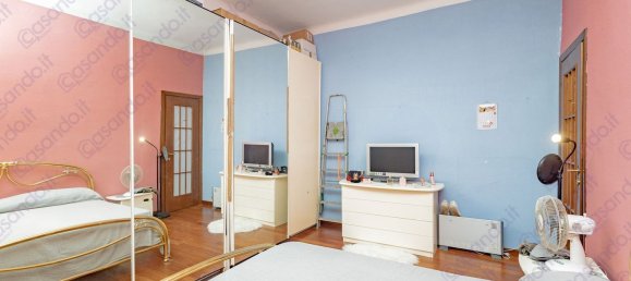 Apartamento de 3 habitaciónes en Sesto San Giovanni, Italy No. 290593 18