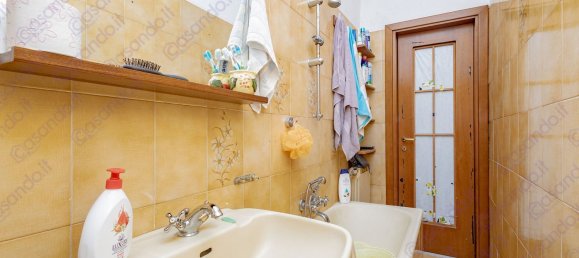 Apartamento de 3 habitaciónes en Sesto San Giovanni, Italy No. 290593 30