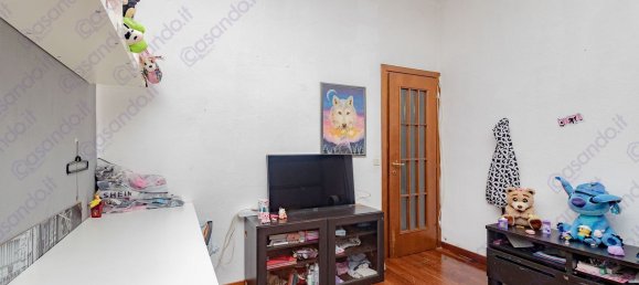 Apartamento de 3 habitaciónes en Sesto San Giovanni, Italy No. 290593 25