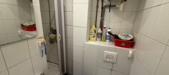 استوديو في Aubervilliers, France رقم 332630 3