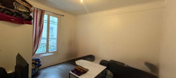 استوديو في Aubervilliers, France رقم 332630 2