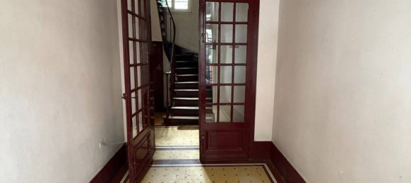 استوديو في Aubervilliers, France رقم 332630 6