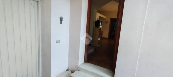 4 bedrooms Villa in Cervaro, Italy No. 206819 15