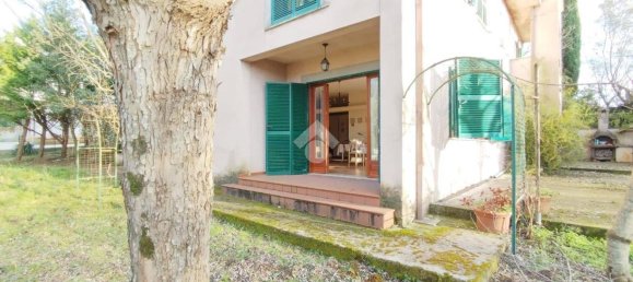 4 bedrooms Villa in Cervaro, Italy No. 206819 41