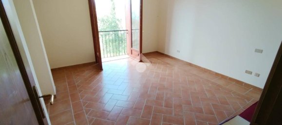 4 bedrooms Villa in Cervaro, Italy No. 206819 17