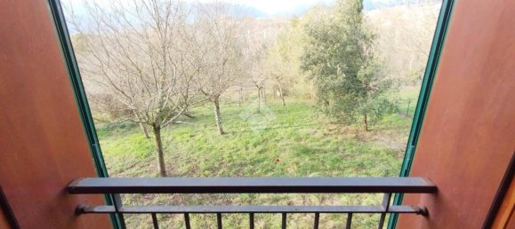 4 bedrooms Villa in Cervaro, Italy No. 206819 18