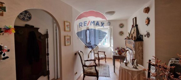 2 Schlafzimmer Wohnung in Civitella Alfedena, Italy, Nr. 310960 15