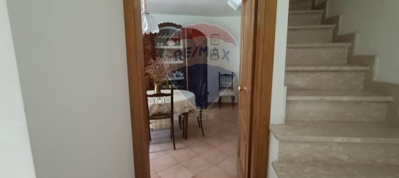 2 Schlafzimmer Wohnung in Civitella Alfedena, Italy, Nr. 310960 6