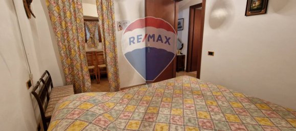 2 Schlafzimmer Wohnung in Civitella Alfedena, Italy, Nr. 310960 21