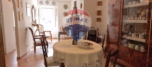 2 Schlafzimmer Wohnung in Civitella Alfedena, Italy, Nr. 310960 14