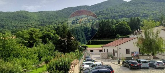 2 Schlafzimmer Wohnung in Civitella Alfedena, Italy, Nr. 310960 12