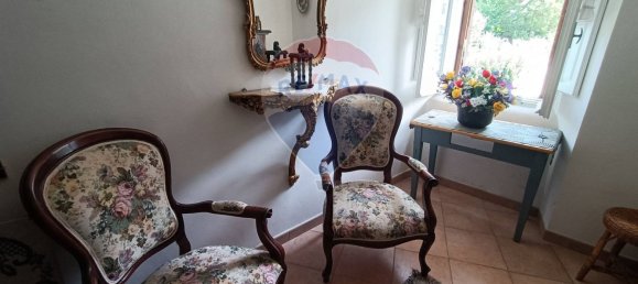 2 Schlafzimmer Wohnung in Civitella Alfedena, Italy, Nr. 310960 11