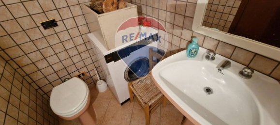 2 Schlafzimmer Wohnung in Civitella Alfedena, Italy, Nr. 310960 20