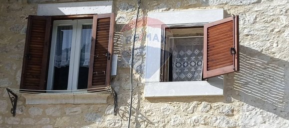 2 Schlafzimmer Wohnung in Civitella Alfedena, Italy, Nr. 310960 28