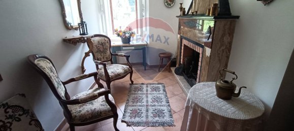 2 Schlafzimmer Wohnung in Civitella Alfedena, Italy, Nr. 310960 10