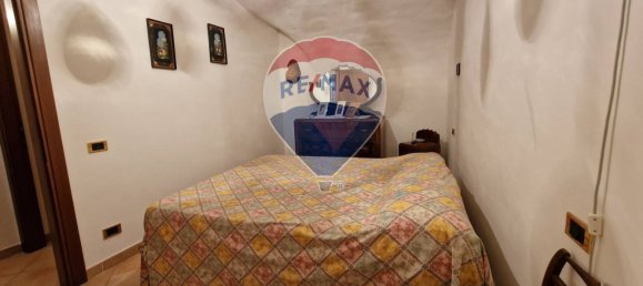 2 Schlafzimmer Wohnung in Civitella Alfedena, Italy, Nr. 310960 22