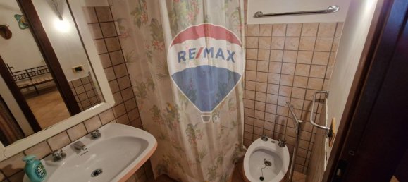 2 Schlafzimmer Wohnung in Civitella Alfedena, Italy, Nr. 310960 19