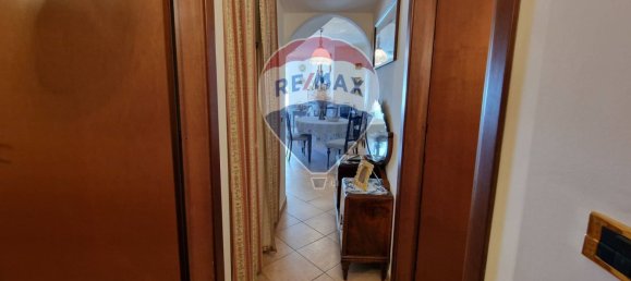 2 Schlafzimmer Wohnung in Civitella Alfedena, Italy, Nr. 310960 25