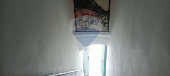 2 Schlafzimmer Wohnung in Civitella Alfedena, Italy, Nr. 310960 5