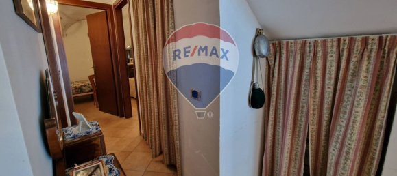 2 Schlafzimmer Wohnung in Civitella Alfedena, Italy, Nr. 310960 18