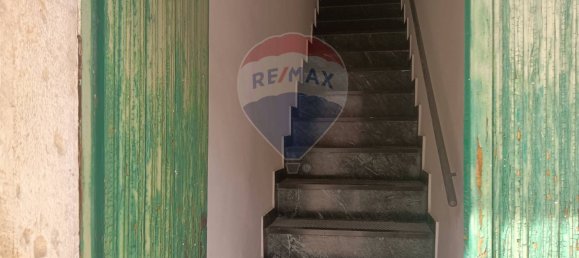 2 Schlafzimmer Wohnung in Civitella Alfedena, Italy, Nr. 310960 3