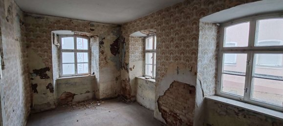 11-Zimmer Haus in Hof, Germany, Nr. 130797 8