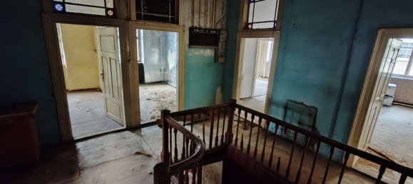 11-Zimmer Haus in Hof, Germany, Nr. 130797 14