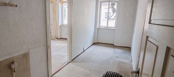 11-Zimmer Haus in Hof, Germany, Nr. 130797 18