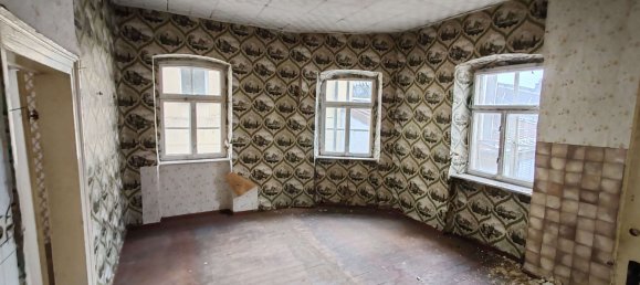 11-Zimmer Haus in Hof, Germany, Nr. 130797 22